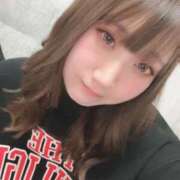 ヒメ日記 2026/03/05 23:45 投稿 あお♪ プリティーガール