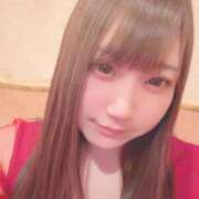 ヒメ日記 2026/03/06 18:45 投稿 あお♪ プリティーガール