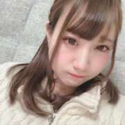 ヒメ日記 2026/03/08 14:55 投稿 あお♪ プリティーガール