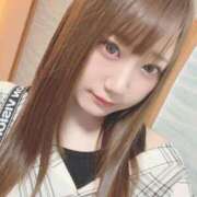 ヒメ日記 2026/04/09 11:16 投稿 あお♪ プリティーガール