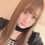 ヒメ日記 2026/04/11 11:45 投稿 あお♪ プリティーガール