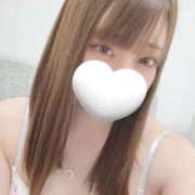 ヒメ日記 2026/05/05 14:04 投稿 あお♪ プリティーガール