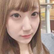 ヒメ日記 2026/05/21 23:31 投稿 あお♪ プリティーガール