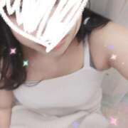 ヒメ日記 2025/11/15 19:19 投稿 ちか 西船人妻花壇