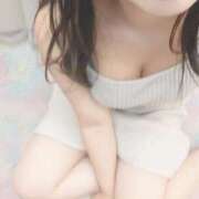 ヒメ日記 2025/11/15 22:00 投稿 ちか 西船人妻花壇