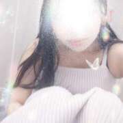 ヒメ日記 2025/11/17 13:34 投稿 ちか 西船人妻花壇