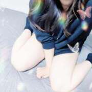 ヒメ日記 2025/11/18 20:46 投稿 ちか 西船人妻花壇