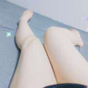 ヒメ日記 2025/11/18 23:02 投稿 ちか 西船人妻花壇