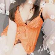 ヒメ日記 2025/11/23 20:17 投稿 ちか 西船人妻花壇