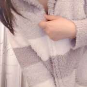 ヒメ日記 2025/11/23 21:32 投稿 ちか 西船人妻花壇