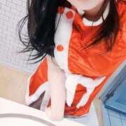 ヒメ日記 2025/11/24 17:40 投稿 ちか 西船人妻花壇