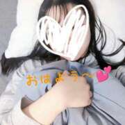 ヒメ日記 2025/11/28 08:03 投稿 ちか 西船人妻花壇