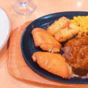 ヒメ日記 2025/12/01 18:04 投稿 ちか 西船人妻花壇