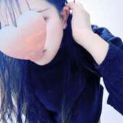 ヒメ日記 2025/12/02 08:05 投稿 ちか 西船人妻花壇