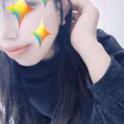 ヒメ日記 2025/12/03 20:11 投稿 ちか 西船人妻花壇