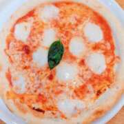 ヒメ日記 2025/12/04 12:34 投稿 ちか 西船人妻花壇