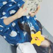 ヒメ日記 2025/12/16 20:11 投稿 ちか 西船人妻花壇