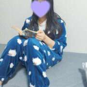 ヒメ日記 2025/12/17 23:40 投稿 ちか 西船人妻花壇