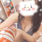 ヒメ日記 2025/12/18 12:32 投稿 ちか 西船人妻花壇