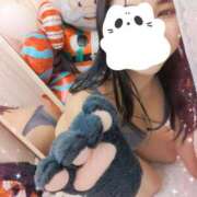 ヒメ日記 2025/12/20 00:23 投稿 ちか 西船人妻花壇