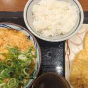 ヒメ日記 2025/12/21 18:40 投稿 ちか 西船人妻花壇