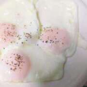 ヒメ日記 2025/12/22 08:32 投稿 ちか 西船人妻花壇