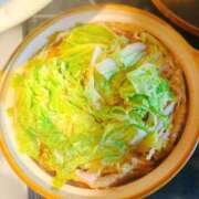 ヒメ日記 2025/12/22 20:14 投稿 ちか 西船人妻花壇