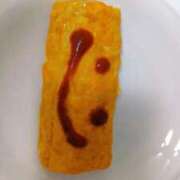 ヒメ日記 2025/12/23 08:34 投稿 ちか 西船人妻花壇