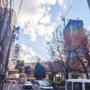 ヒメ日記 2025/12/23 12:40 投稿 ちか 西船人妻花壇