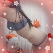 ヒメ日記 2025/12/25 18:39 投稿 ちか 西船人妻花壇