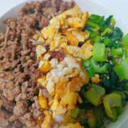 ヒメ日記 2025/12/27 20:18 投稿 ちか 西船人妻花壇