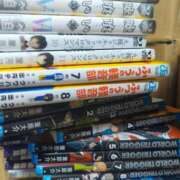 ヒメ日記 2025/12/29 18:32 投稿 ちか 西船人妻花壇