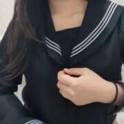 ヒメ日記 2025/12/29 22:35 投稿 ちか 西船人妻花壇