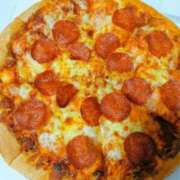 ヒメ日記 2025/12/31 19:44 投稿 ちか 西船人妻花壇