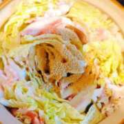 ヒメ日記 2026/01/01 19:54 投稿 ちか 西船人妻花壇