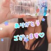 ヒメ日記 2026/01/02 23:15 投稿 ちか 西船人妻花壇