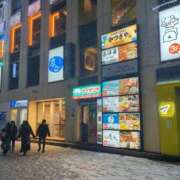 ヒメ日記 2026/01/02 23:50 投稿 ちか 西船人妻花壇