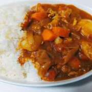 ヒメ日記 2026/01/03 18:49 投稿 ちか 西船人妻花壇