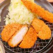 ヒメ日記 2026/01/04 19:42 投稿 ちか 西船人妻花壇