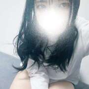 ヒメ日記 2026/01/05 08:32 投稿 ちか 西船人妻花壇