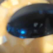 ヒメ日記 2026/01/06 08:37 投稿 ちか 西船人妻花壇