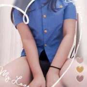 ヒメ日記 2026/01/06 18:38 投稿 ちか 西船人妻花壇