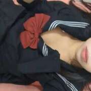 ヒメ日記 2026/01/06 20:04 投稿 ちか 西船人妻花壇