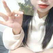 ヒメ日記 2026/01/07 20:14 投稿 ちか 西船人妻花壇