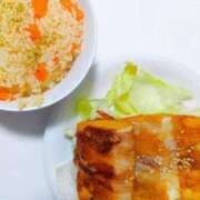 ヒメ日記 2026/01/10 18:47 投稿 ちか 西船人妻花壇