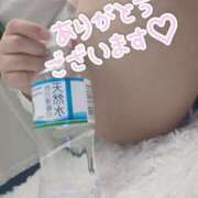 ヒメ日記 2026/01/11 22:38 投稿 ちか 西船人妻花壇