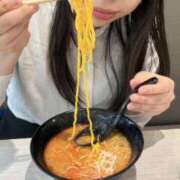 ヒメ日記 2026/01/12 18:37 投稿 ちか 西船人妻花壇