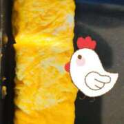 ヒメ日記 2026/01/13 08:36 投稿 ちか 西船人妻花壇