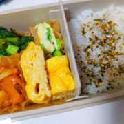 ヒメ日記 2026/01/13 12:36 投稿 ちか 西船人妻花壇