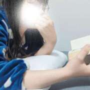 ヒメ日記 2026/01/14 21:14 投稿 ちか 西船人妻花壇